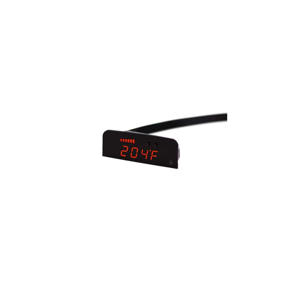 P3 GAUGE 3P3S7SX Subaru Impreza/WRX/STI/Forester (2008-2014) - P3 V3 OBD2 Gauge