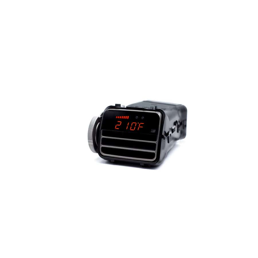 P3 GAUGE 3P3S7SX Subaru Impreza/WRX/STI/Forester (2008-2014) - P3 V3 OBD2 Gauge