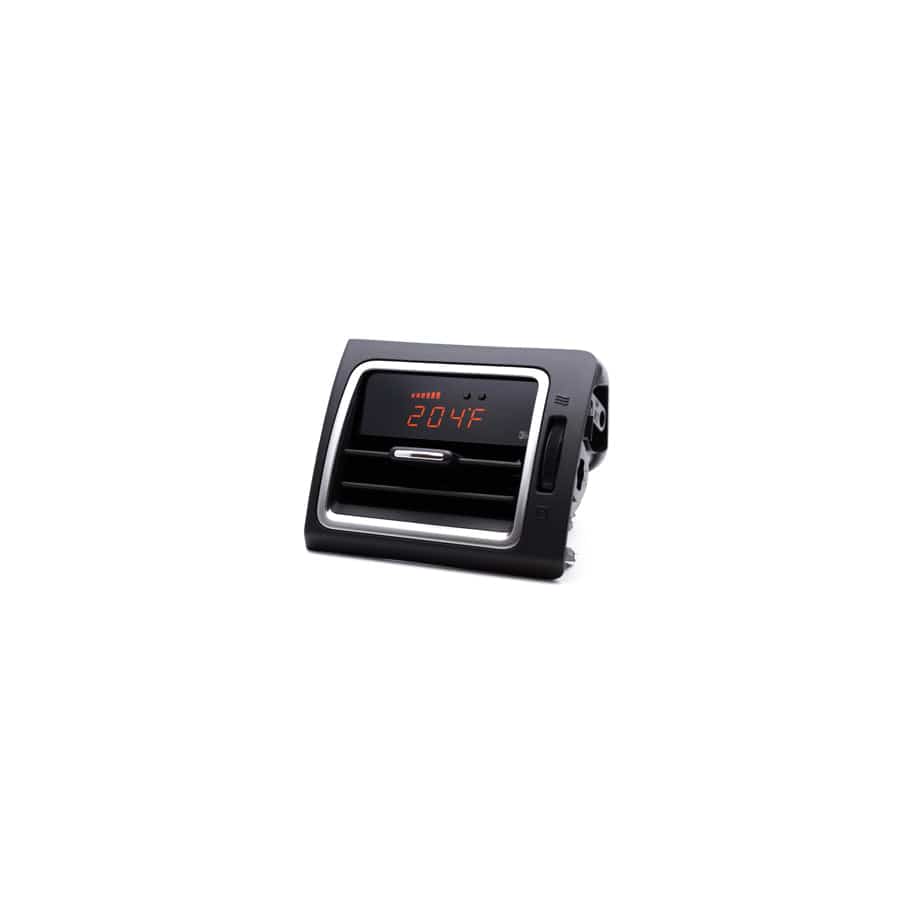 P3 GAUGE 3P3S8SX Subaru Impreza/WRX/STI/Forester (2008-2014) - P3 V3 OBD2 Gauge