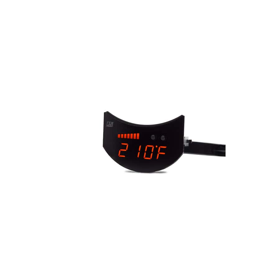 P3 GAUGE 3P3SFRX Subaru BRZ/Toyota FT86/Scion FRS (2013-2016) - P3 V3 OBD2 Gauge