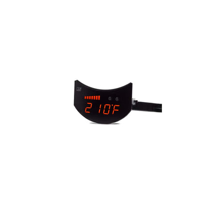 P3 GAUGE 3P3SFRX Subaru BRZ/Toyota FT86/Scion FRS (2013-2016) - P3 V3 OBD2 Gauge