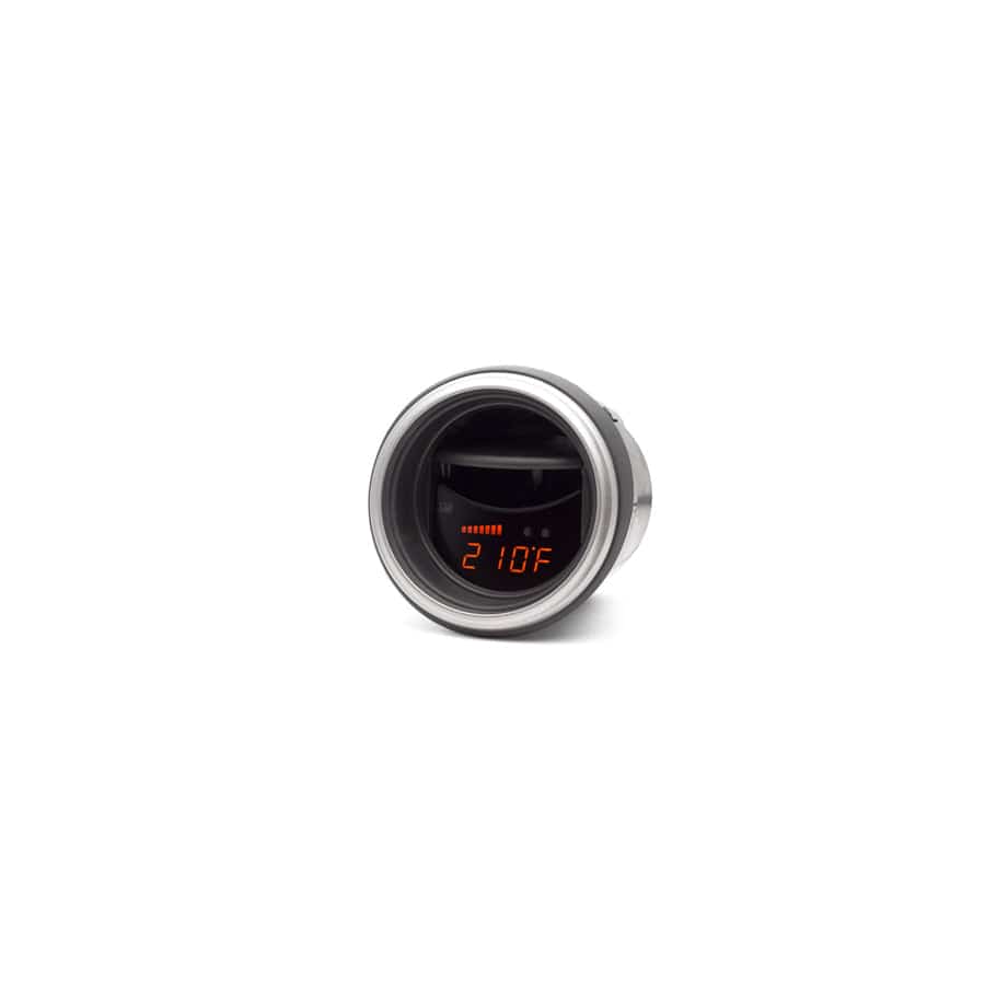 P3 GAUGE 3P3SFRX Subaru BRZ/Toyota FT86/Scion FRS (2013-2016) - P3 V3 OBD2 Gauge