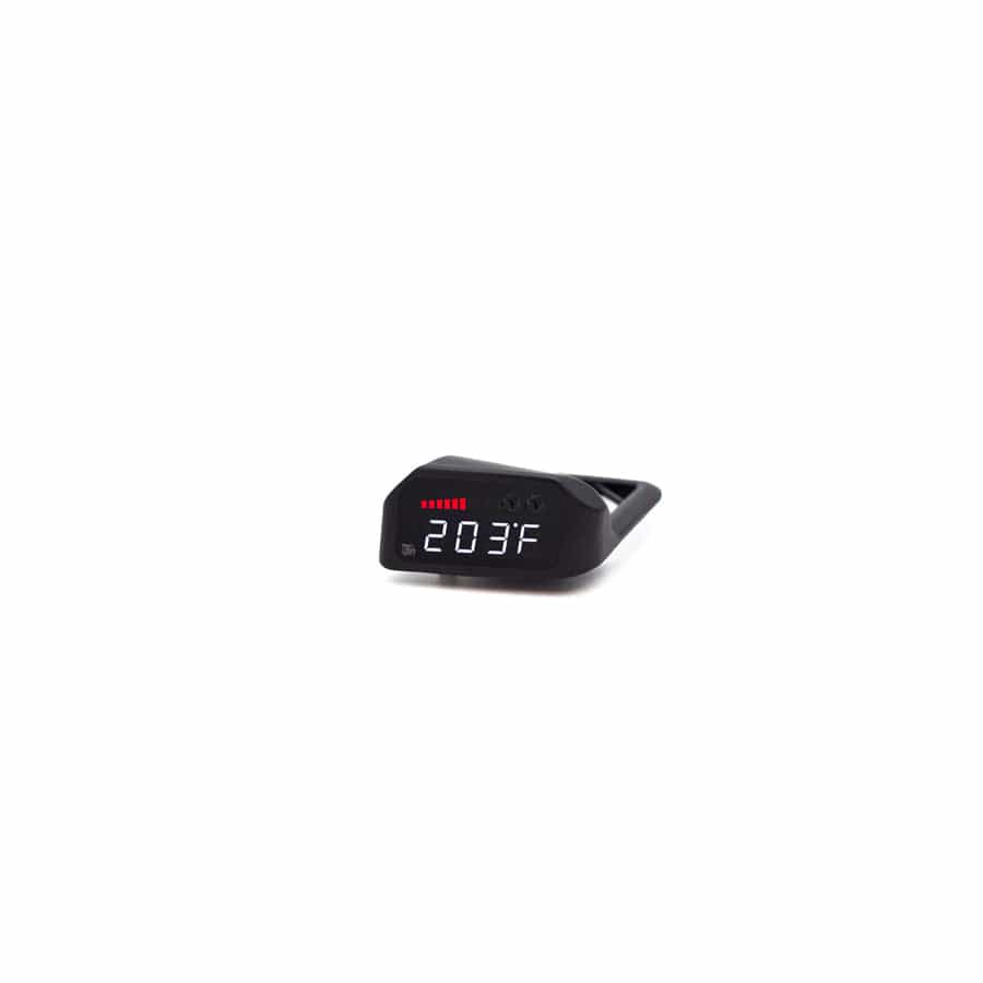 P3 GAUGE 3P3TA90 Toyota Supra MK5 (2019-)
