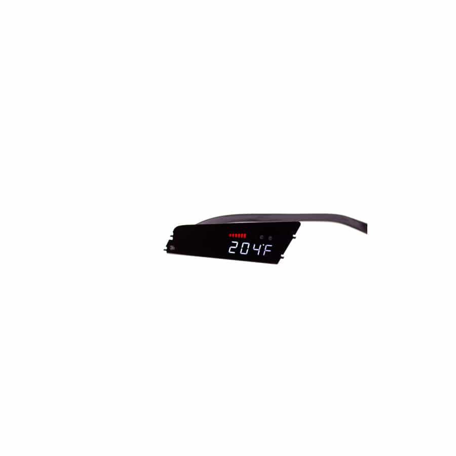 P3 GAUGE 3P3VGJ7 Volkswagen Mk7 Jetta/GLI/TDI (2019+) - P3 V3 OBD2 Gauge