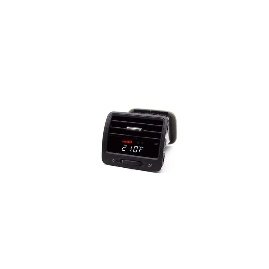 P3 GAUGE 3P3VGT5 Volkswagen Mk5 Golf/GTI (2007-2009) - P3 V3 OBD2 Gauge