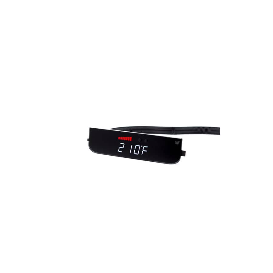 P3 GAUGE 3P3VGT6 Volkswagen Mk6 Golf/GTI/JSW (2009-2014) - P3 V3 OBD2 Gauge