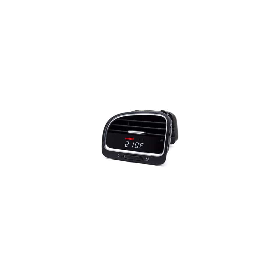 P3 GAUGE 3P3VGT6 Volkswagen Mk6 Golf/GTI/JSW (2009-2014) - P3 V3 OBD2 Gauge