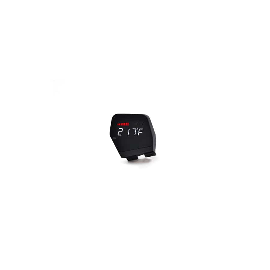 P3 GAUGE 3P3VGT8 Volkswagen Golf Mk8 inc GTI (2020-)