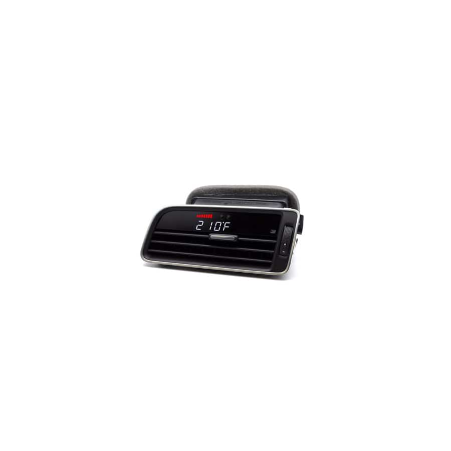 P3 GAUGE 3P3VPB7 Volkswagen B7 Passat (2010-2015) - P3 V3 OBD2 Gauge