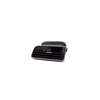 P3 GAUGE 3P3VPB7 Volkswagen B7 Passat (2010-2015) - P3 V3 OBD2 Gauge