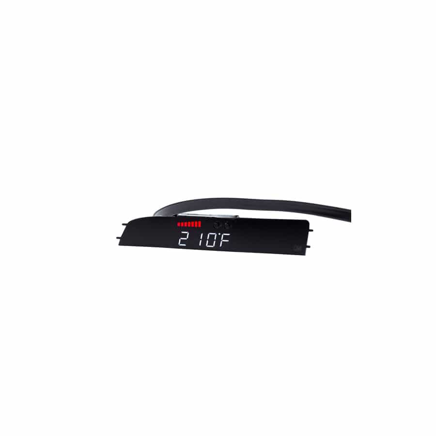 P3 GAUGE 3P3VPB8 Volkswagen B8 Passat (2015-2018) - P3 V3 OBD2 Gauge