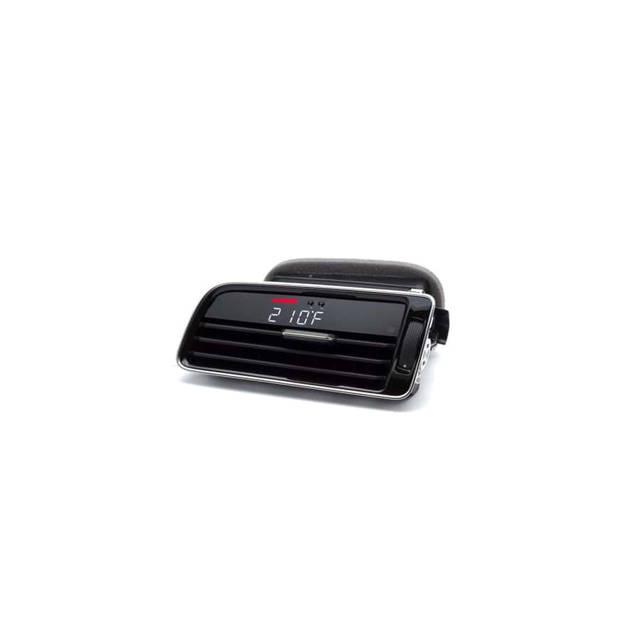 P3 GAUGE 3P3VPB8 Volkswagen B8 Passat (2015-2018) - P3 V3 OBD2 Gauge