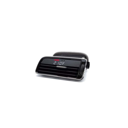 P3 GAUGE 3P3VPB8 Volkswagen B8 Passat (2015-2018) - P3 V3 OBD2 Gauge