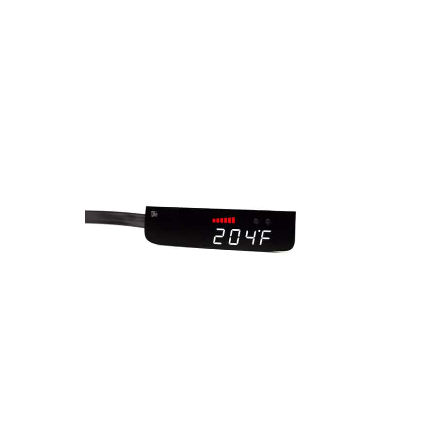 P3 GAUGE 3P3VPO5 Volkswagen Polo/GTI/TDI (2009-2018) - P3 V3 OBD2 Gauge