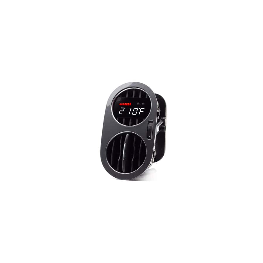 P3 GAUGE 3P3VTIG Volkswagen Tiguan (2007-2015) - P3 V3 OBD2 Gauge