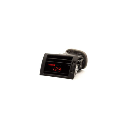 P3 GAUGE AP3AB6X Audi B6 A4/S4/RS4 (2001-2006) - P3 Analog Gauge
