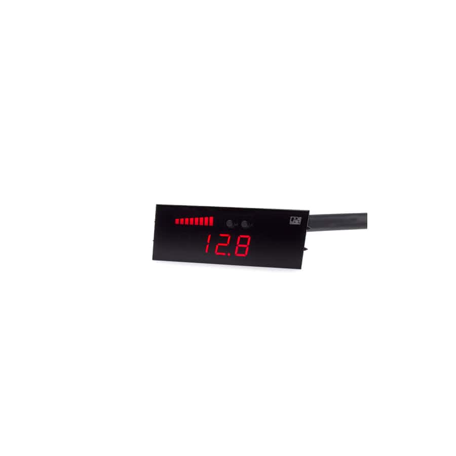P3 GAUGE AP3AB7X Audi B7 A4/S4/RS4 (2006-2008) - P3 Analog Gauge