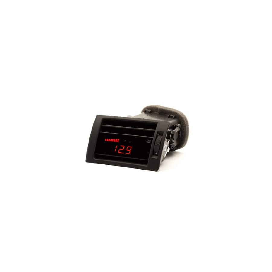 P3 GAUGE AP3AB7X Audi B7 A4/S4/RS4 (2006-2008) - P3 Analog Gauge