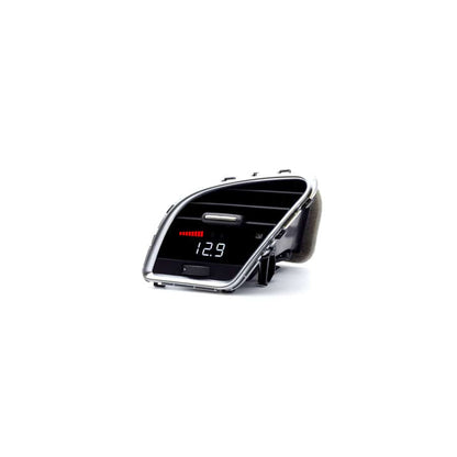 P3 GAUGE AP3AB8X Audi B8 A4/S4/RS4/A5/S5/RS5 (2008-2016) - P3 Analog Gauge