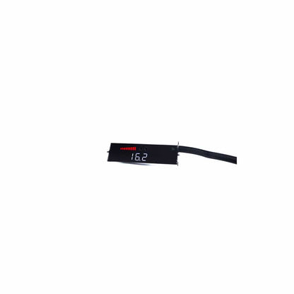 P3 GAUGE AP3AB9X Audi B9 A4/S4/RS4/A5/S5/RS5 (2016-2019) - P3 Analog Gauge