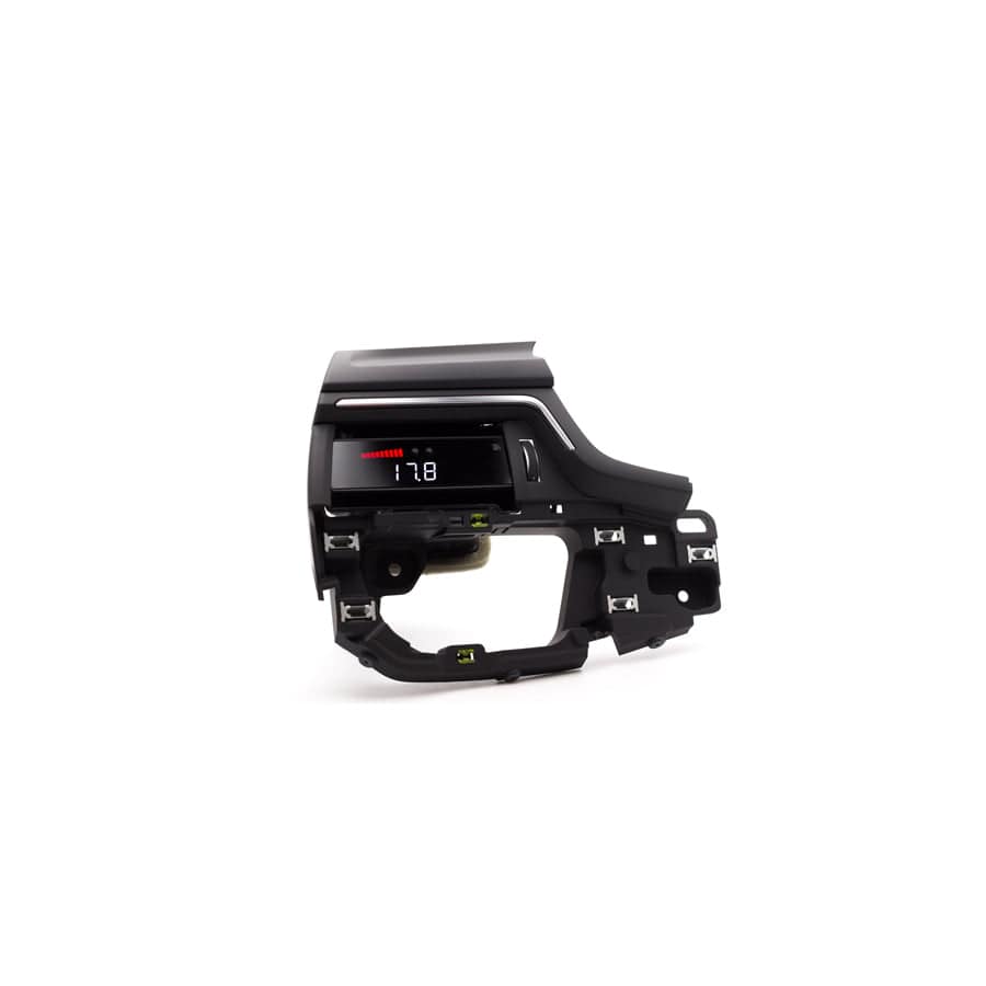 P3 GAUGE AP3AB9X Audi B9 A4/S4/RS4/A5/S5/RS5 (2016-2019) - P3 Analog Gauge