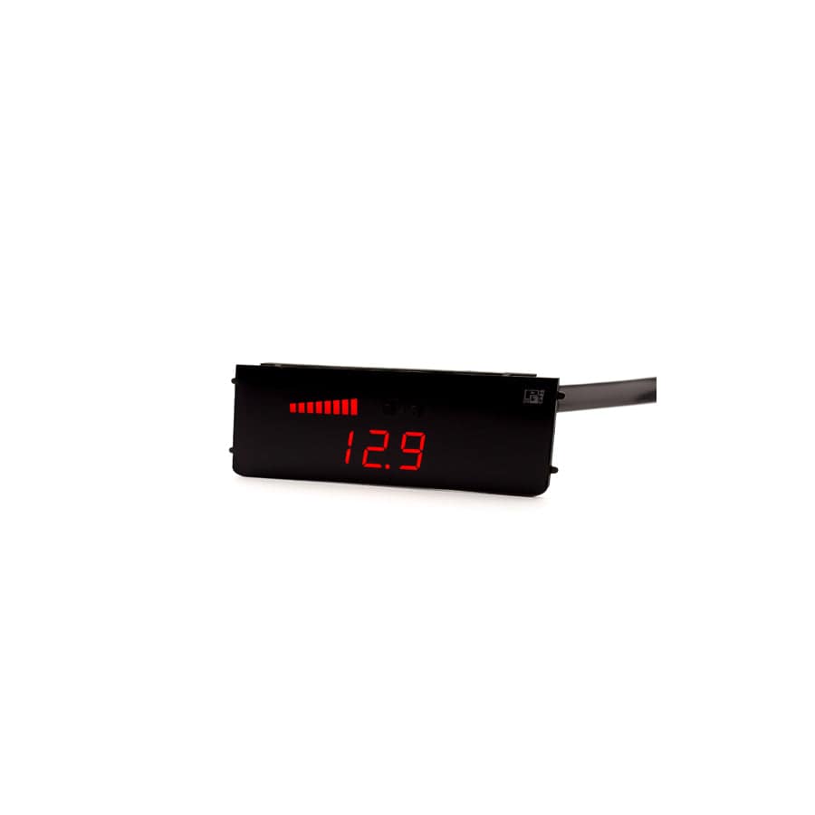 P3 GAUGE AP3AC5X Audi C5 Allroad/A6/S6/RS6 (1997-2004) - P3 Analog Gauge