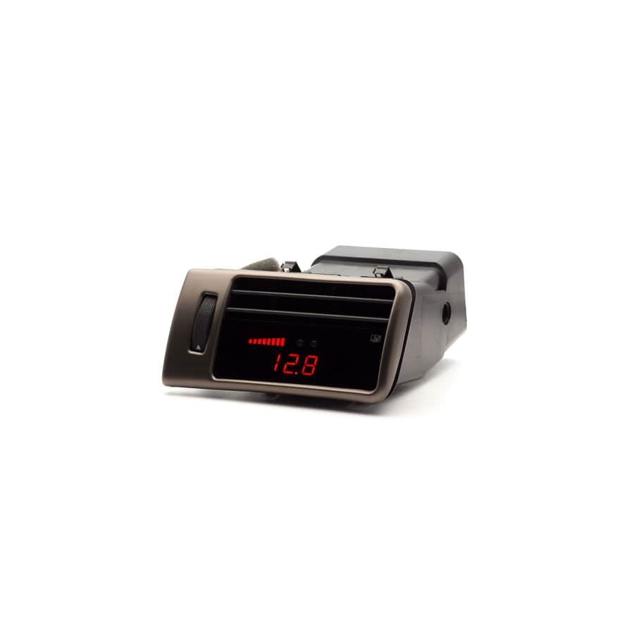 P3 GAUGE AP3AC5X Audi C5 Allroad/A6/S6/RS6 (1997-2004) - P3 Analog Gauge