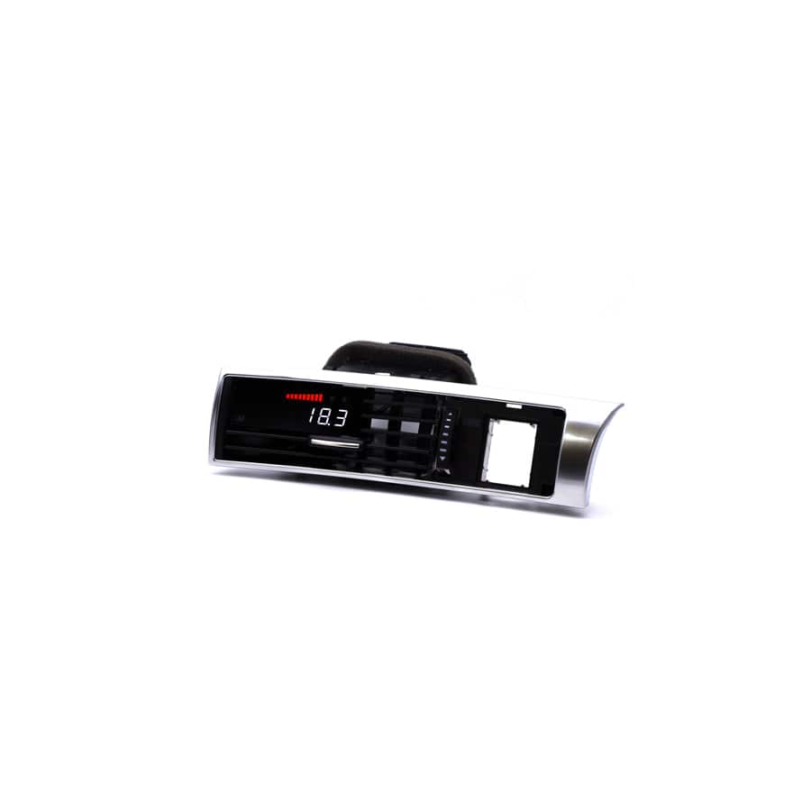 P3 GAUGE AP3AC6X Audi C6 Allroad/A6/S6/RS6 (2007-2011) - P3 Analog Gauge