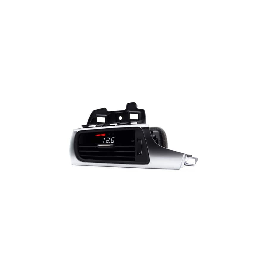 P3 GAUGE AP3AC7X Audi C7 A6/S6/RS7/A7/S7/RS7 (2011-2018) - P3 Analog Gauge