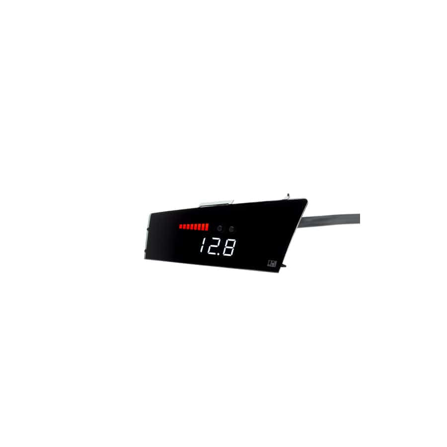 P3 GAUGE AP3AQ5X Audi Type 8R Q5/SQ5 (2008-2017) - P3 Analog Gauge