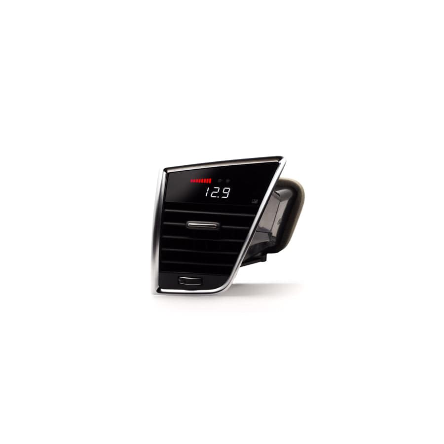P3 GAUGE AP3AQ5X Audi Type 8R Q5/SQ5 (2008-2017) - P3 Analog Gauge