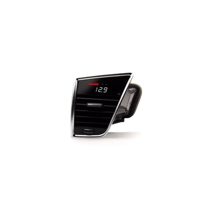 P3 GAUGE AP3AQ5X Audi Type 8R Q5/SQ5 (2008-2017) - P3 Analog Gauge