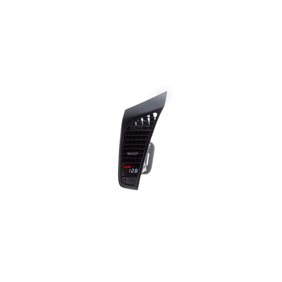 P3 GAUGE AP3AR8X Audi Type 42 R8 (2006-2015) - P3 Analog Gauge