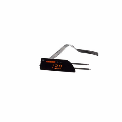 P3 GAUGE AP3BE63 BMW E63/E64 6 Series (2004-2010) - P3 Analog Gauge