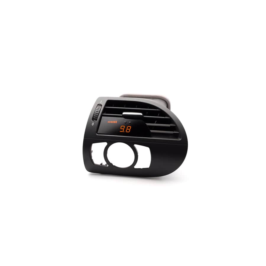 P3 GAUGE AP3BE63 BMW E63/E64 6 Series (2004-2010) - P3 Analog Gauge