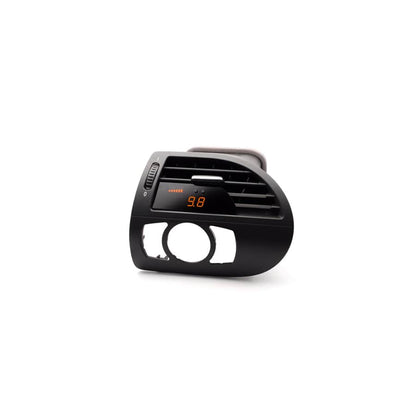 P3 GAUGE AP3BE63 BMW E63/E64 6 Series (2004-2010) - P3 Analog Gauge