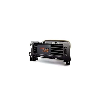 P3 GAUGE AP3BE6X BMW E60/E61 5 Series (2003-2010) - P3 Analog Gauge