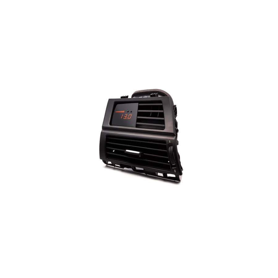 P3 GAUGE AP3BE71 BMW E70/E71 X5/X6 (2008-2014) - P3 Analog Gauge
