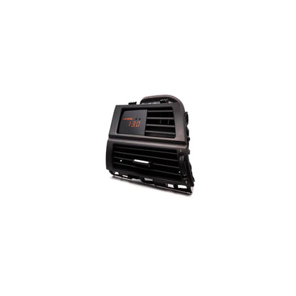 P3 GAUGE AP3BE71 BMW E70/E71 X5/X6 (2008-2014) - P3 Analog Gauge