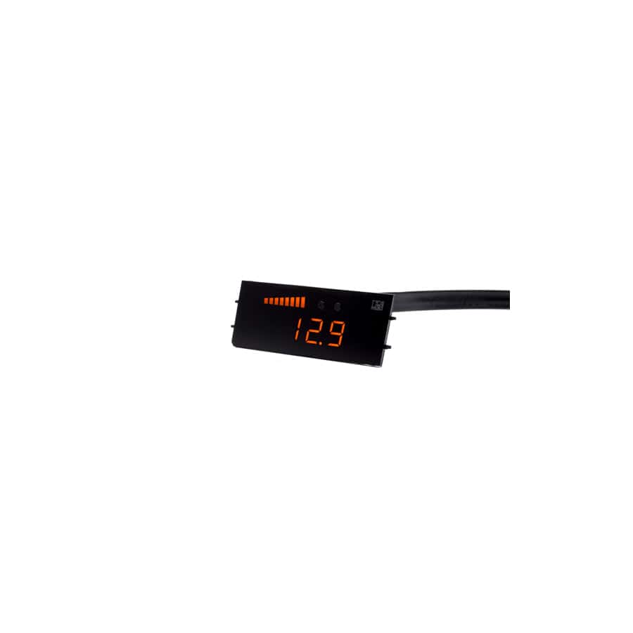 P3 GAUGE AP3BE85 BMW E85/E86 Z Series (2002-2008) - P3  Analog Gauge