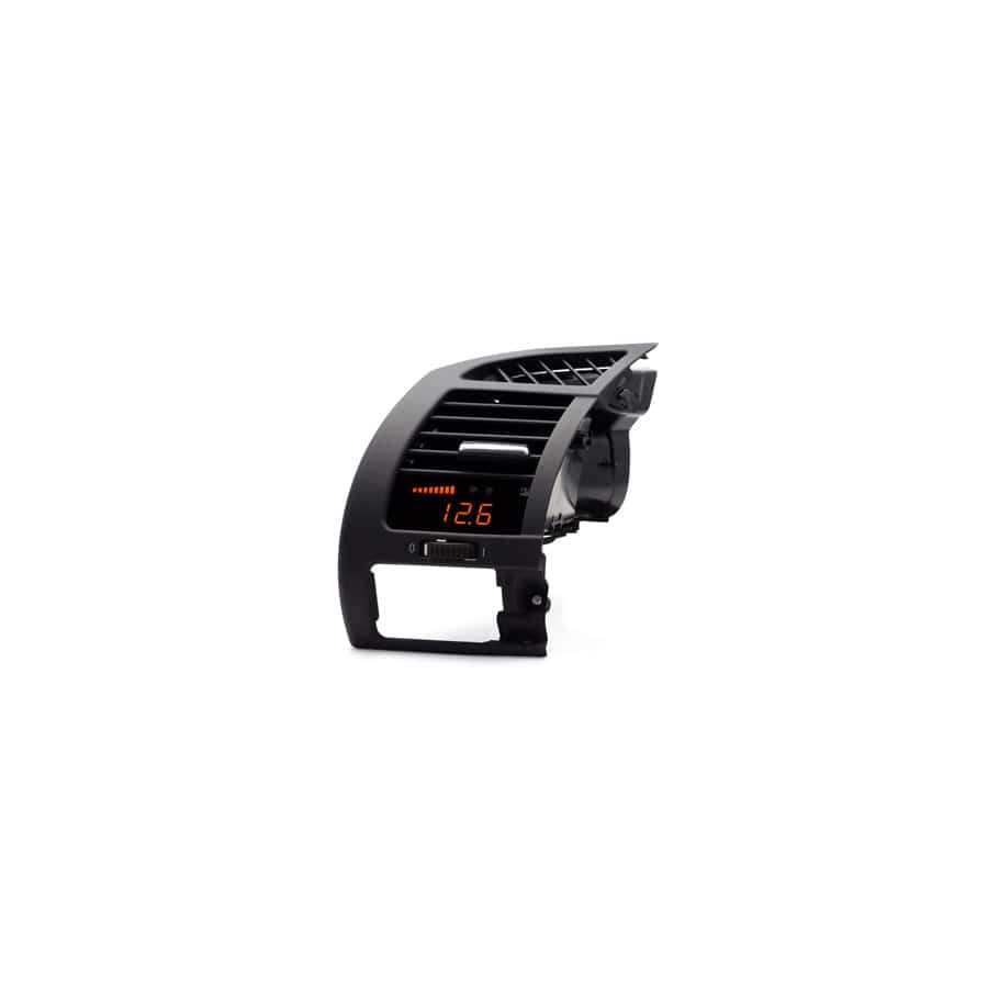 P3 GAUGE AP3BE85 BMW E85/E86 Z Series (2002-2008) - P3  Analog Gauge