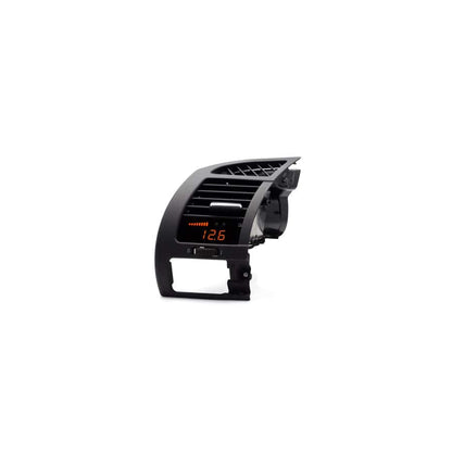 P3 GAUGE AP3BE85 BMW E85/E86 Z Series (2002-2008) - P3  Analog Gauge