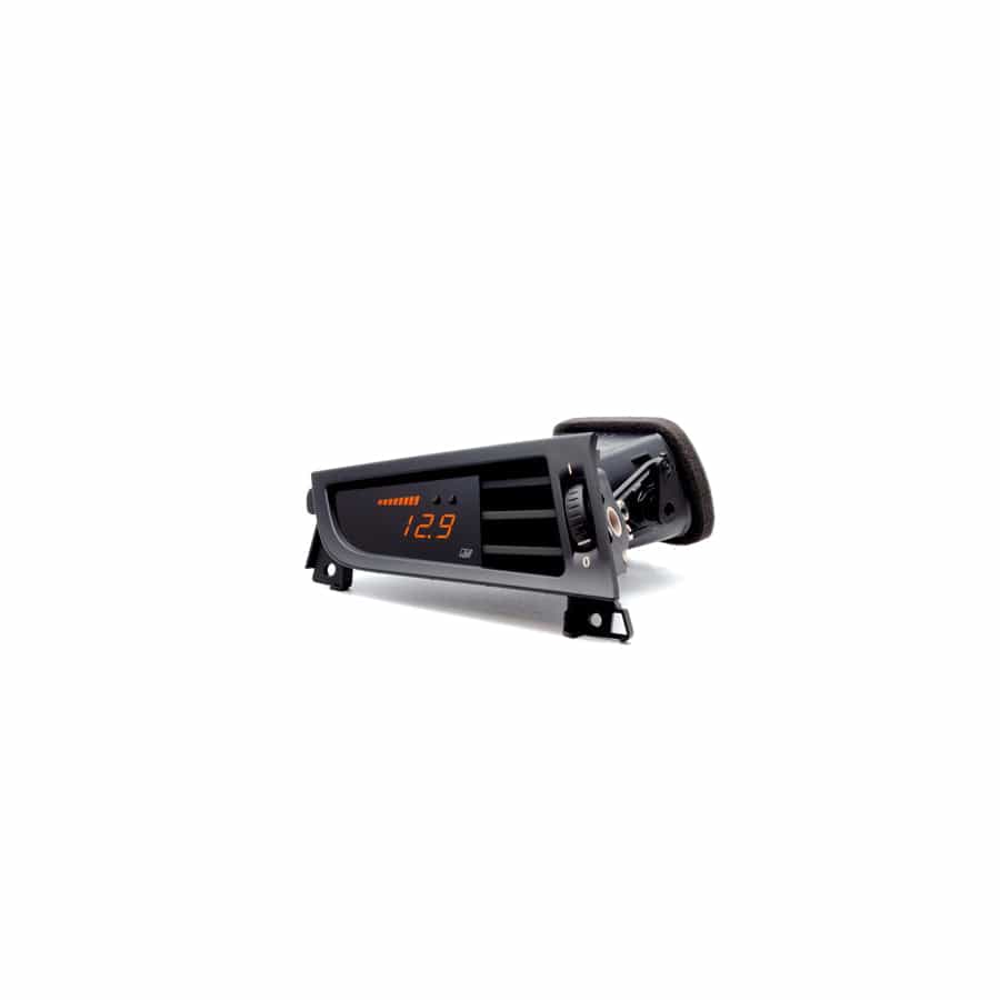 P3 GAUGE AP3BE89 BMW E89 Z4 (2009-2016) - P3 Analog Gauge