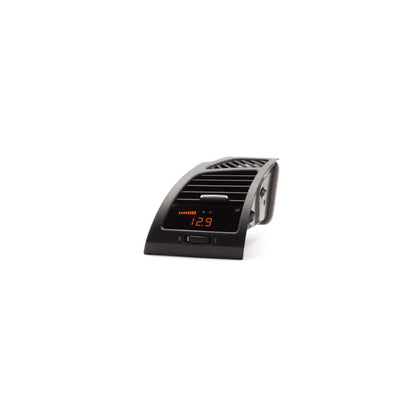 P3 GAUGE AP3BE8X BMW E81/E82/E87/E88 BMW 1 Series (2004-2013) - P3 Analog Gauge