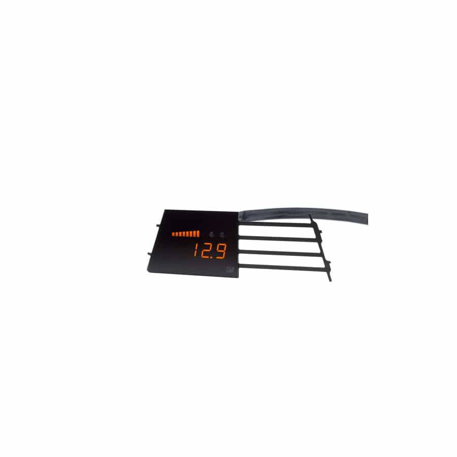P3 GAUGE AP3BE9X BMW E90/E91/E92/E93 3 Series (2004-2013) - P3 Analog Gauge