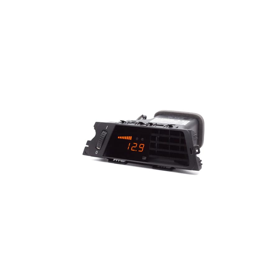 P3 GAUGE AP3BE9X BMW E90/E91/E92/E93 3 Series (2004-2013) - P3 Analog Gauge