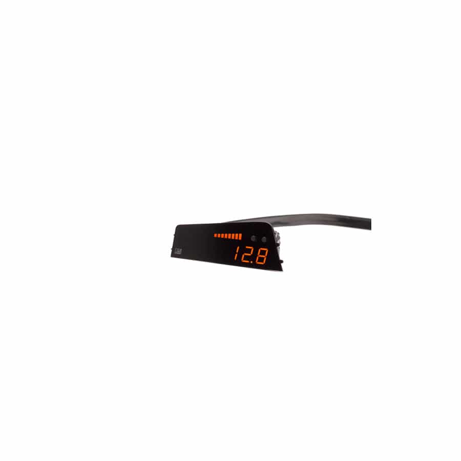 P3 GAUGE AP3BF1X BMW F10/F11/F07 5 Series (2011-2017) - P3 Analog Gauge