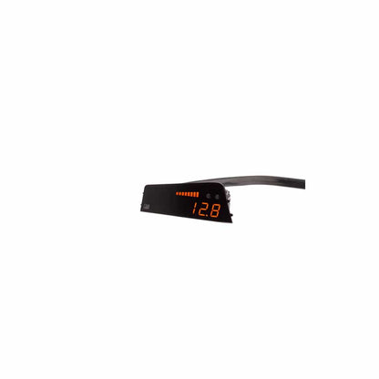 P3 GAUGE AP3BF1X BMW F10/F11/F07 5 Series (2011-2017) - P3 Analog Gauge
