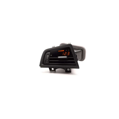 P3 GAUGE AP3BF1X BMW F10/F11/F07 5 Series (2011-2017) - P3 Analog Gauge