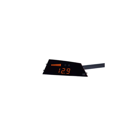 P3 GAUGE AP3BF2X BMW F20/F21/F22/F23/F87 2 Series (2013-2019) - P3 Analog Gauge